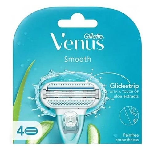 Gillette venus refill razor - refill,